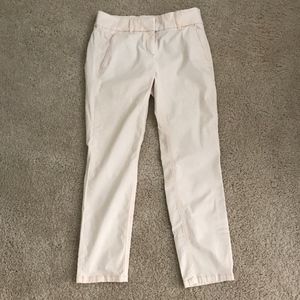 loft pants
